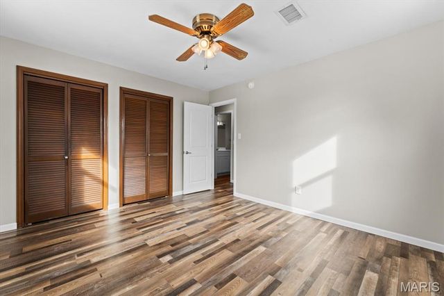 1181 Old Vincennes Trail, O'fallon, IL 62269