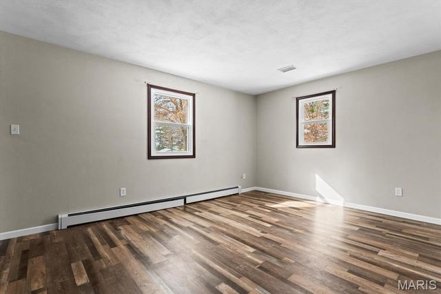 1181 Old Vincennes Trail, O'fallon, IL 62269