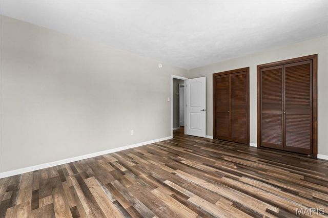 1181 Old Vincennes Trail, O'fallon, IL 62269