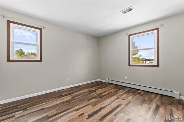 1181 Old Vincennes Trail, O'fallon, IL 62269