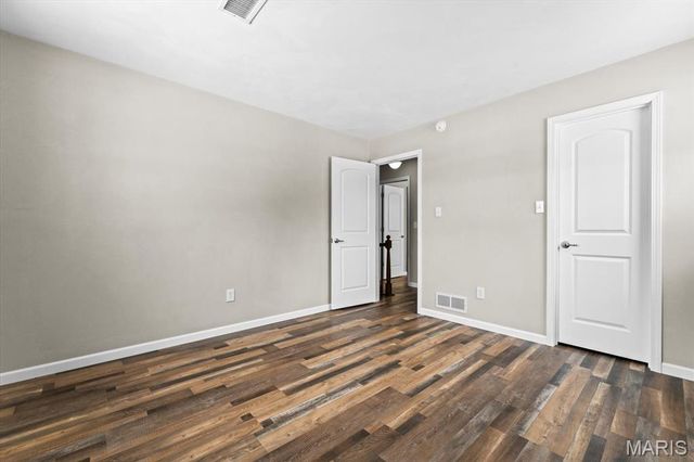 1181 Old Vincennes Trail, O'fallon, IL 62269