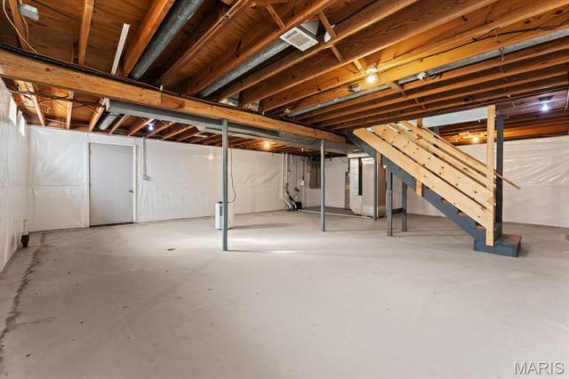 1181 Old Vincennes Trail, O'fallon, IL 62269