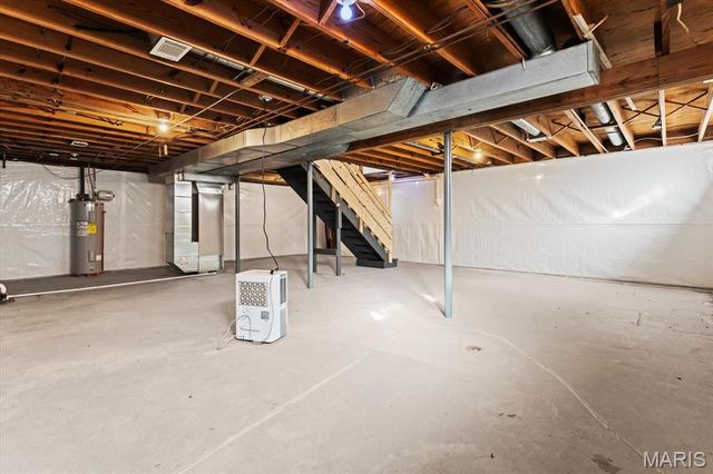 1181 Old Vincennes Trail, O'fallon, IL 62269