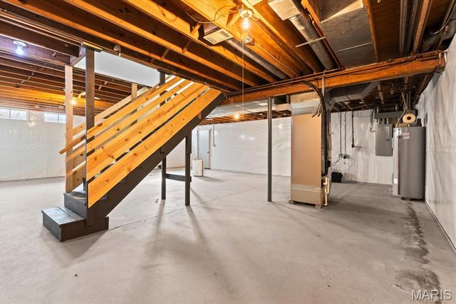 1181 Old Vincennes Trail, O'fallon, IL 62269