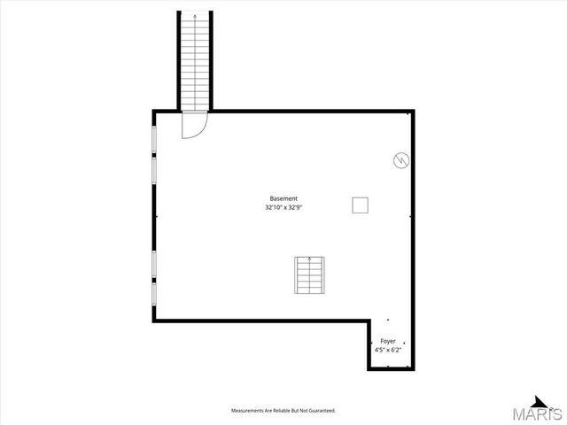 1181 Old Vincennes Trail, O'fallon, IL 62269