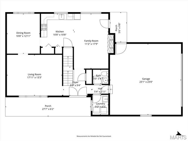 1181 Old Vincennes Trail, O'fallon, IL 62269