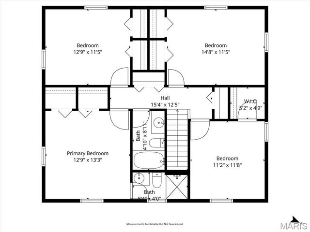 1181 Old Vincennes Trail, O'fallon, IL 62269