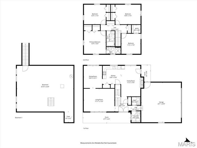 1181 Old Vincennes Trail, O'fallon, IL 62269