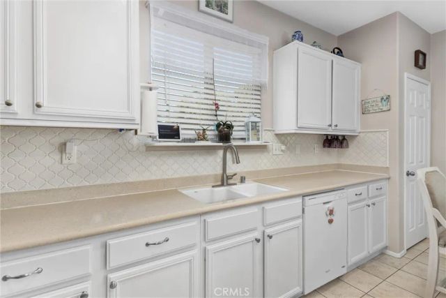 1537 Park Meadows, San Jacinto, CA 92582