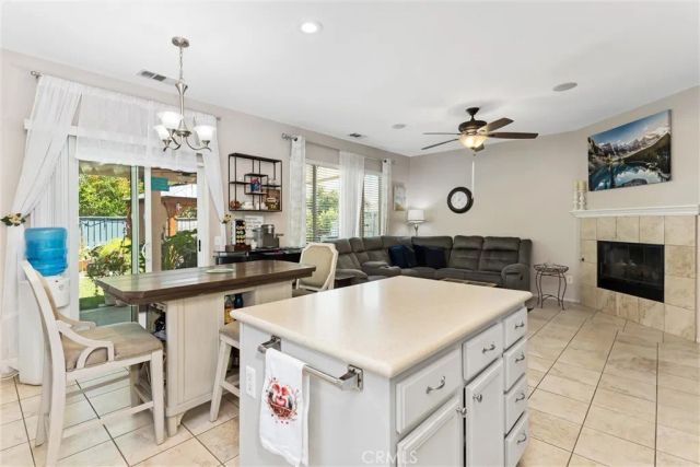 1537 Park Meadows, San Jacinto, CA 92582