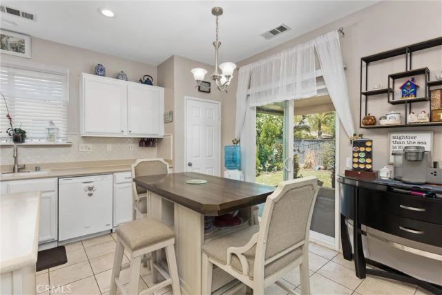 1537 Park Meadows, San Jacinto, CA 92582