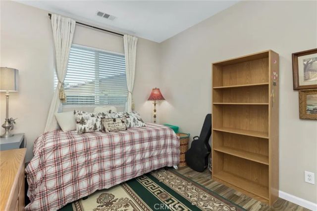 1537 Park Meadows, San Jacinto, CA 92582