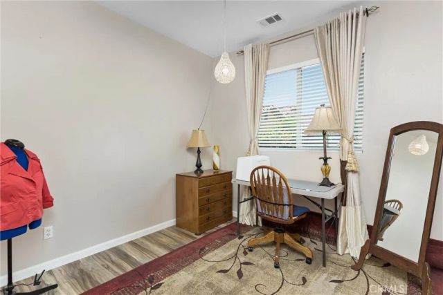 1537 Park Meadows, San Jacinto, CA 92582