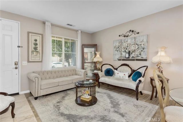 1537 Park Meadows, San Jacinto, CA 92582
