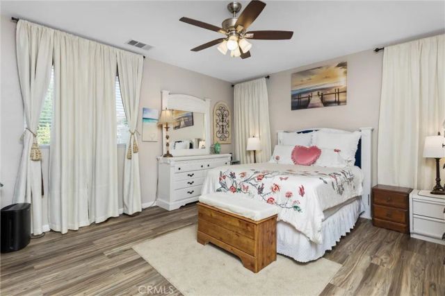 1537 Park Meadows, San Jacinto, CA 92582