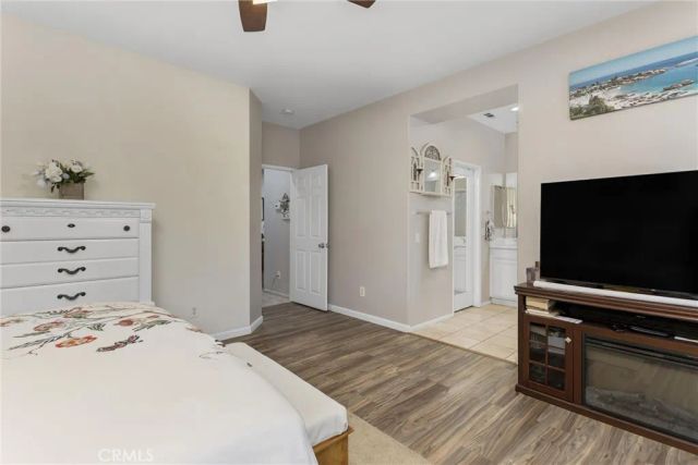 1537 Park Meadows, San Jacinto, CA 92582