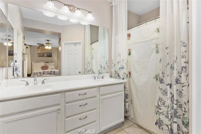 1537 Park Meadows, San Jacinto, CA 92582