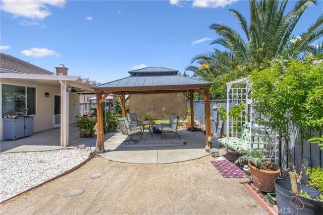 1537 Park Meadows, San Jacinto, CA 92582