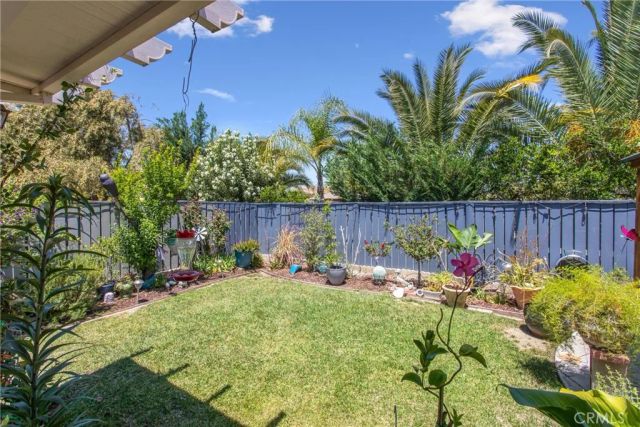 1537 Park Meadows, San Jacinto, CA 92582