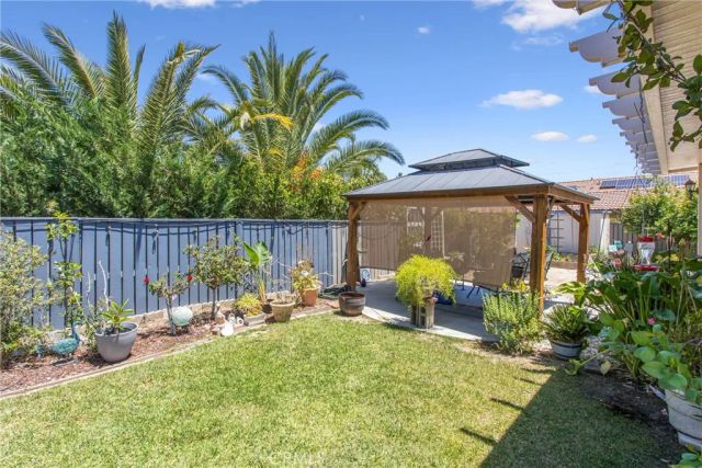 1537 Park Meadows, San Jacinto, CA 92582