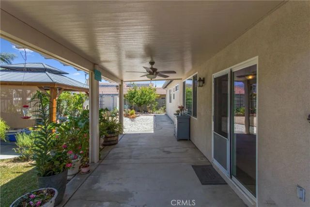 1537 Park Meadows, San Jacinto, CA 92582