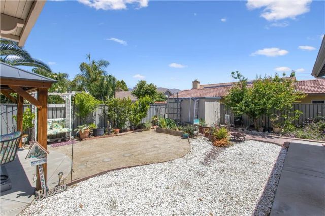 1537 Park Meadows, San Jacinto, CA 92582