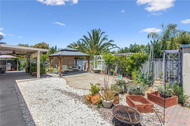 1537 Park Meadows, San Jacinto, CA 92582
