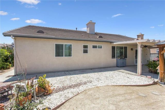 1537 Park Meadows, San Jacinto, CA 92582