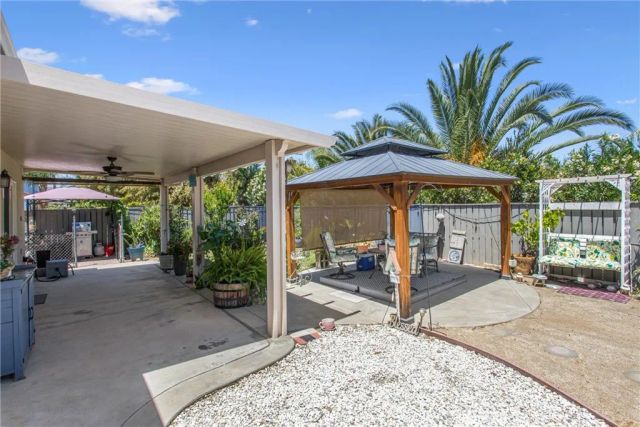 1537 Park Meadows, San Jacinto, CA 92582