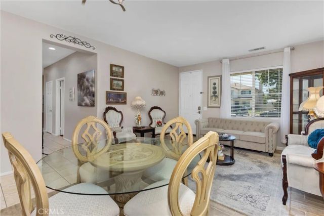 1537 Park Meadows, San Jacinto, CA 92582