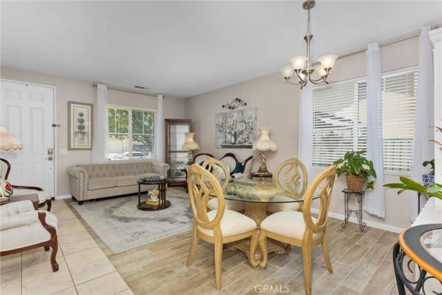 1537 Park Meadows, San Jacinto, CA 92582