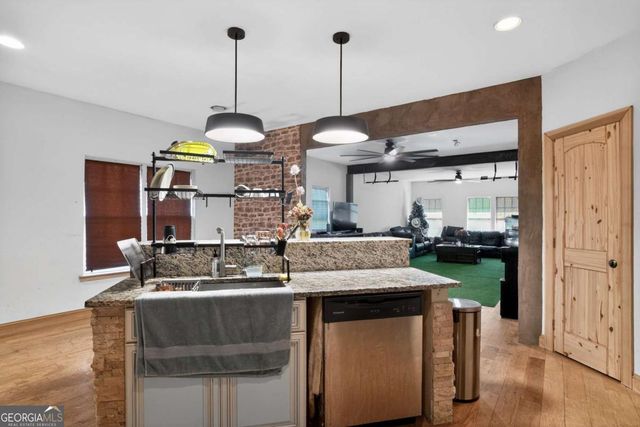 843 Fox Street NW, Atlanta, GA 30318