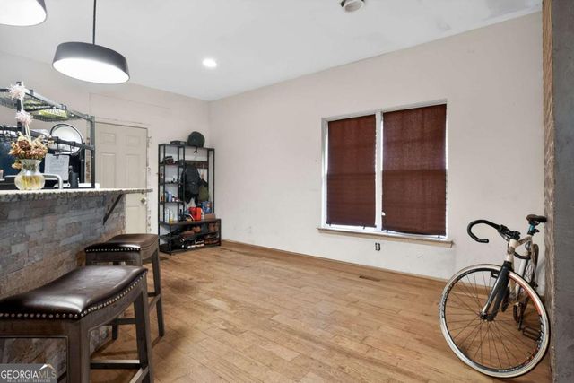 843 Fox Street NW, Atlanta, GA 30318