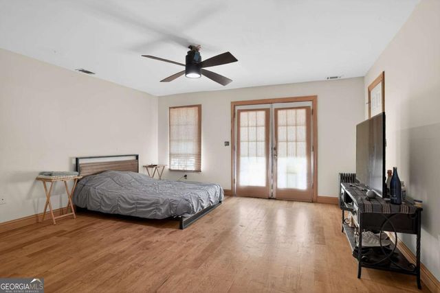 843 Fox Street NW, Atlanta, GA 30318