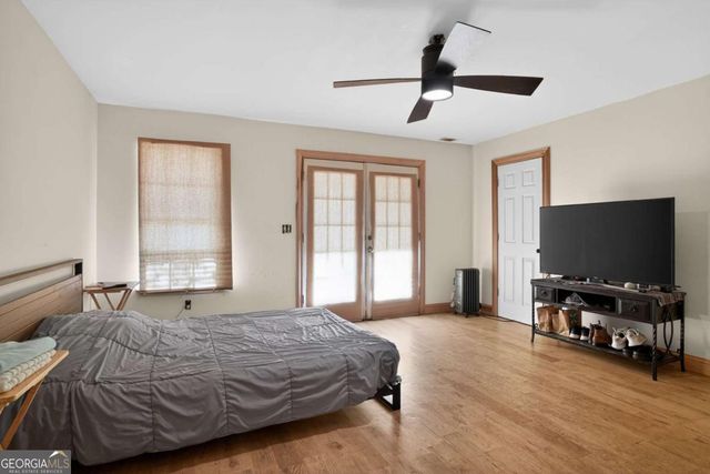 843 Fox Street NW, Atlanta, GA 30318