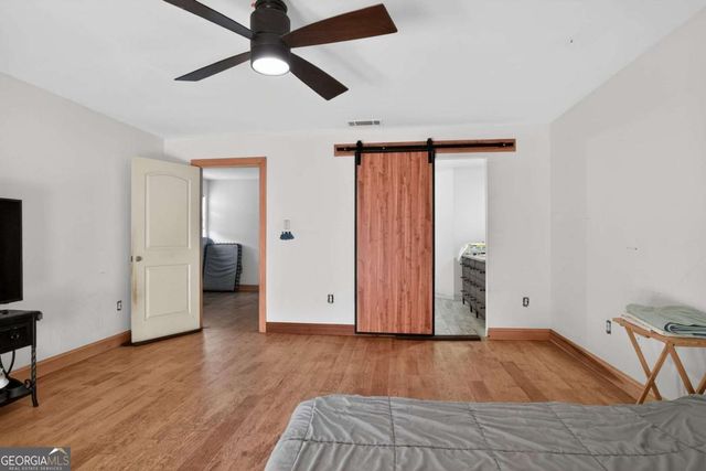 843 Fox Street NW, Atlanta, GA 30318