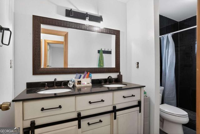 843 Fox Street NW, Atlanta, GA 30318