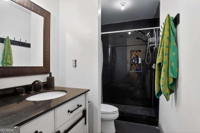 843 Fox Street NW, Atlanta, GA 30318