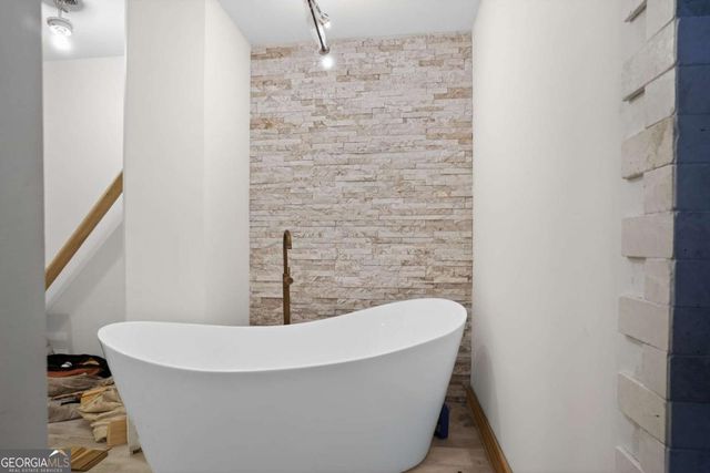 843 Fox Street NW, Atlanta, GA 30318