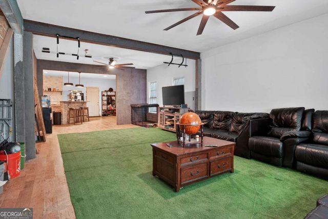 843 Fox Street NW, Atlanta, GA 30318