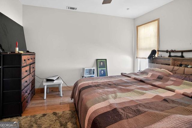 843 Fox Street NW, Atlanta, GA 30318