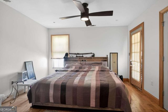 843 Fox Street NW, Atlanta, GA 30318