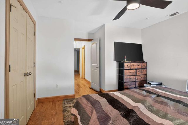 843 Fox Street NW, Atlanta, GA 30318