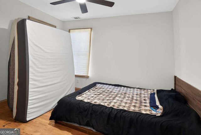 843 Fox Street NW, Atlanta, GA 30318