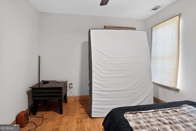 843 Fox Street NW, Atlanta, GA 30318