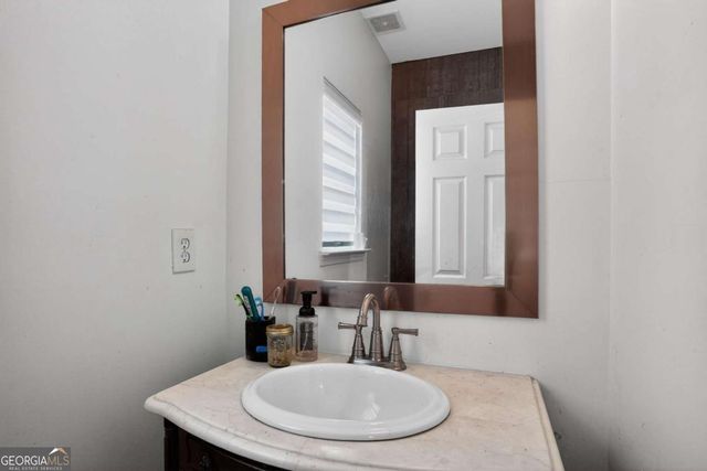 843 Fox Street NW, Atlanta, GA 30318