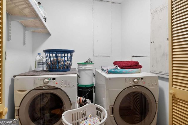 843 Fox Street NW, Atlanta, GA 30318