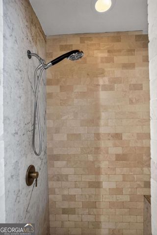 843 Fox Street NW, Atlanta, GA 30318