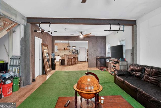 843 Fox Street NW, Atlanta, GA 30318