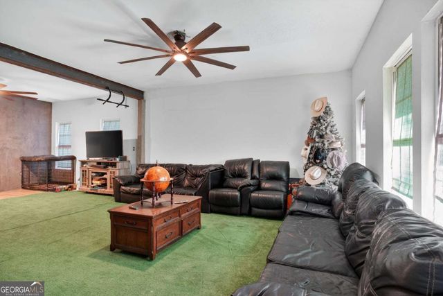 843 Fox Street NW, Atlanta, GA 30318